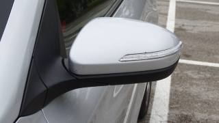 HYUNDAI i20 usata, con Chiusura centralizzata telecomandata