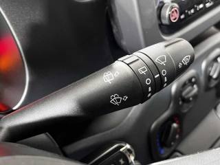 FIAT Panda usata 23