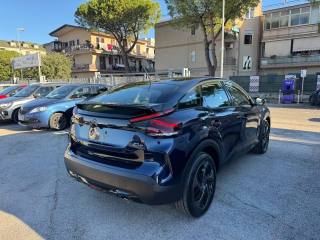 CITROEN C4 usata, con Autoradio