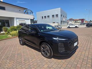 AUDI Q3 usata, con Airbag laterali