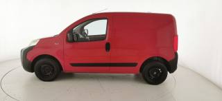 FIAT Fiorino usata 24