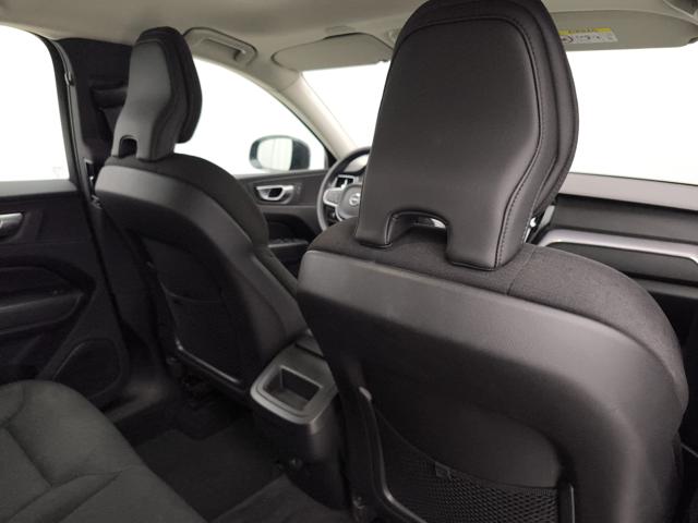 VOLVO XC60 usata, con Luci diurne LED