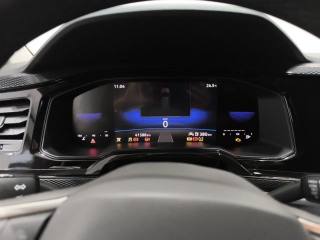 VOLKSWAGEN Polo usata, con Filtro antiparticolato