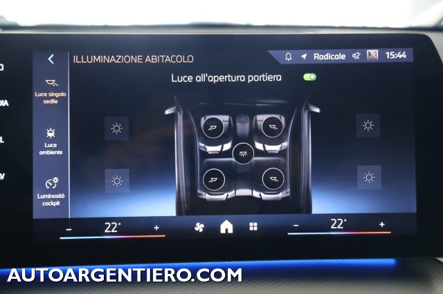 BMW X2 usata, con Chiusura centralizzata senza chiave