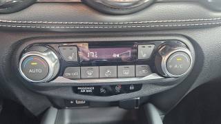 NISSAN Juke usata, con Cronologia tagliandi