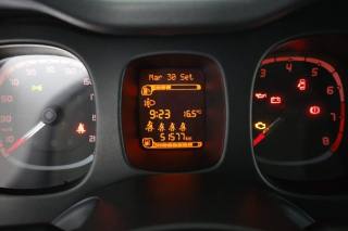 FIAT Panda usata 6