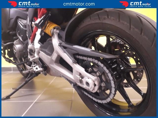 DUCATI Other usata 12