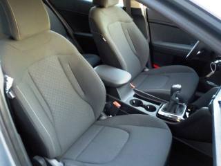 KIA Sportage usata, con Autoradio