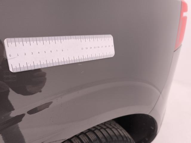VOLVO XC60 usata, con Assistente abbaglianti