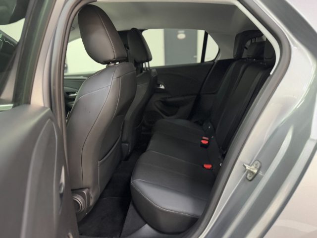 OPEL Corsa usata, con Controllo trazione