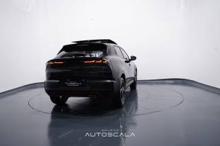 ALFA ROMEO Junior usata, con Autoradio