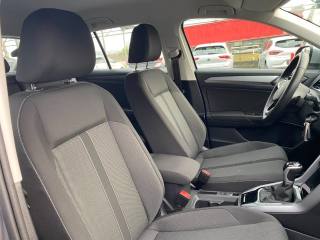 VOLKSWAGEN T-Roc usata, con ESP