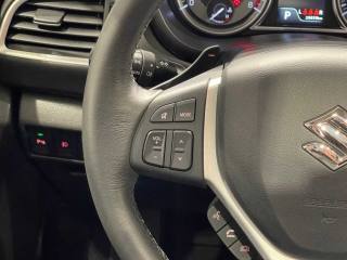 SUZUKI S-Cross usata 28