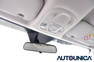 FIAT 500X usata, con Airbag testa