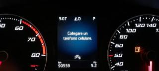 SEAT Ateca usata 16