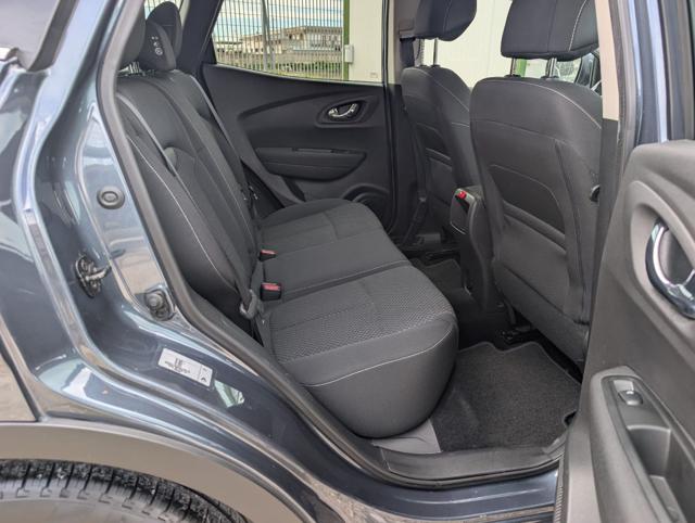 RENAULT Kadjar usata, con Filtro antiparticolato