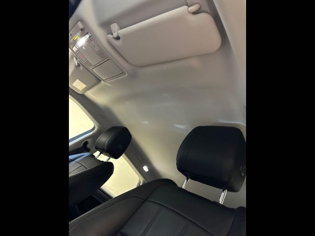 LAND ROVER Range Rover Evoque usata, con Immobilizzatore elettronico