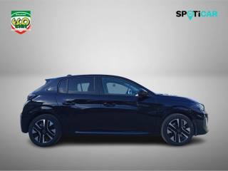 PEUGEOT 208 usata, con Chiusura centralizzata