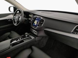 VOLVO XC90 usata, con Cerchi in lega