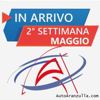 VOLKSWAGEN T-Roc NEW 2.0 TDI 115CV Life Navi  Virtual Cockpit