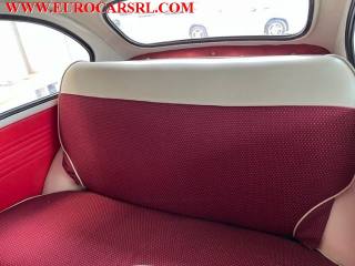 FIAT 600 usata 11