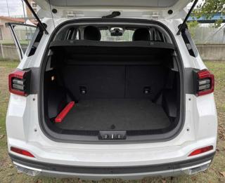 DR MOTOR DR 5.0 usata, con Bluetooth