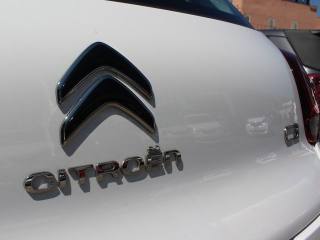 CITROEN C3 usata, con Marmitta catalitica