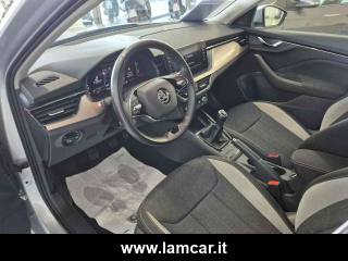 SKODA Kamiq usata, con Cruise Control