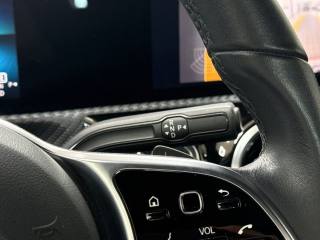 MERCEDES-BENZ A 180 usata, con Sensore di luce