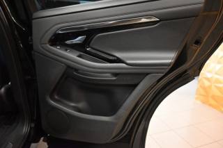 LAND ROVER Range Rover Evoque usata 59