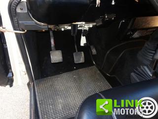 LAND ROVER Defender usata 25