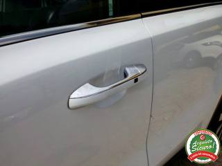 KIA Sportage usata, con Vivavoce