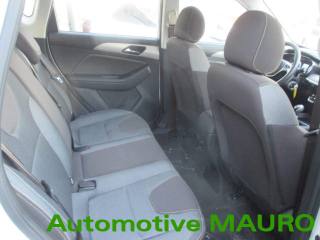 EVO Evo5 usata, con Immobilizzatore elettronico