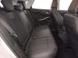 OPEL Grandland usata, con Airbag testa