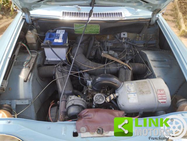 CITROEN Ami usata 23