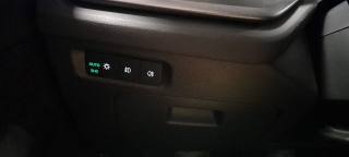 SKODA Octavia usata 27