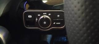 MERCEDES-BENZ A 180 usata 29