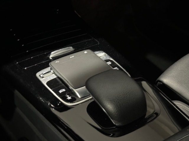 MERCEDES-BENZ A 180 usata, con Controllo trazione