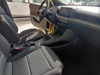 MG MG3 usata, con Immobilizzatore elettronico