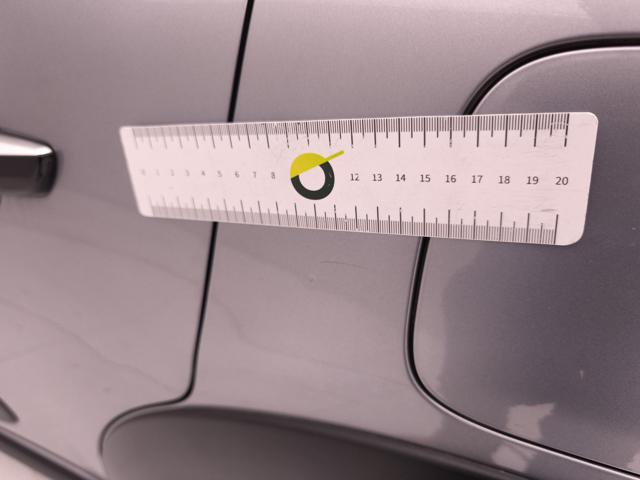 CITROEN C3 usata 43