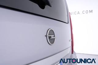 OPEL Combo Life usata 68