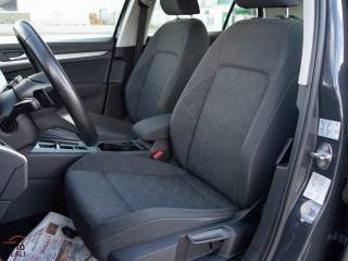 VOLKSWAGEN Golf usata, con Chiusura centralizzata