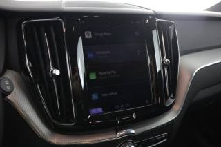 VOLVO XC60 usata 10