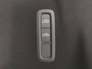 VOLVO XC60 usata, con Touch screen