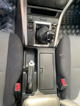 SUZUKI Grand Vitara usata 15