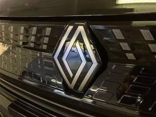 RENAULT Captur usata 23