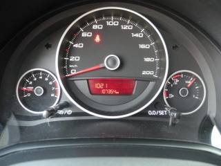 SEAT Mii usata, con Servosterzo