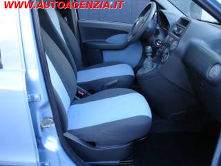 FIAT Panda usata 10
