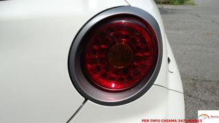 ALFA ROMEO MiTo usata, con Isofix
