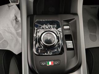 ALFA ROMEO Tonale usata, con Regolazione elettrica sedili